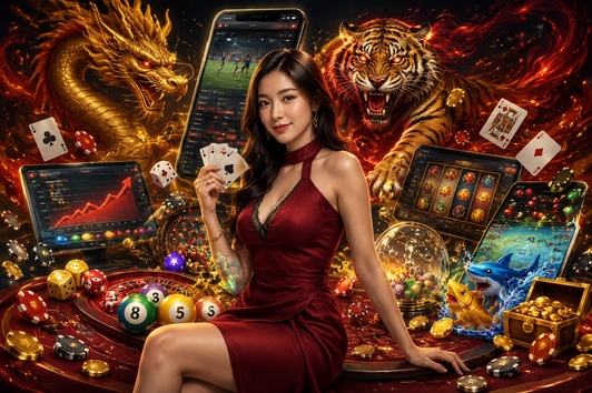 ph968