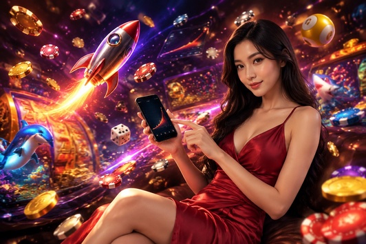 ph968